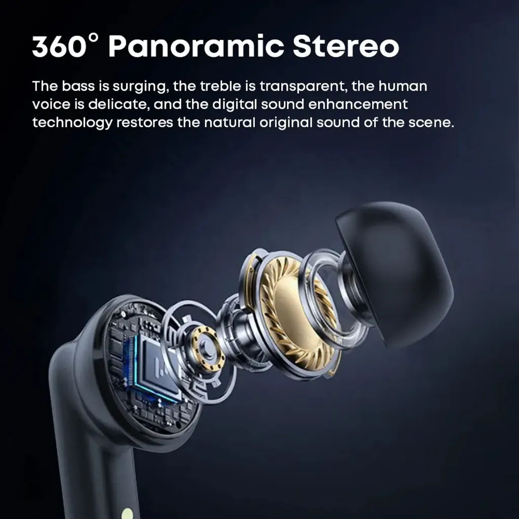 S670_Black_06.webp