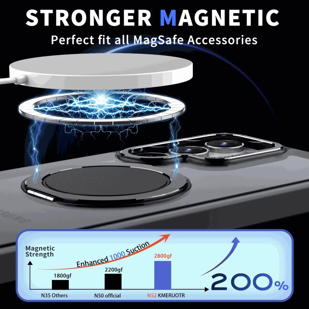 S24U_360Degree_Zinc_Ring-Black_2.webp