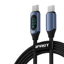 iFAST_DDCC100W_Blue_01.jpg