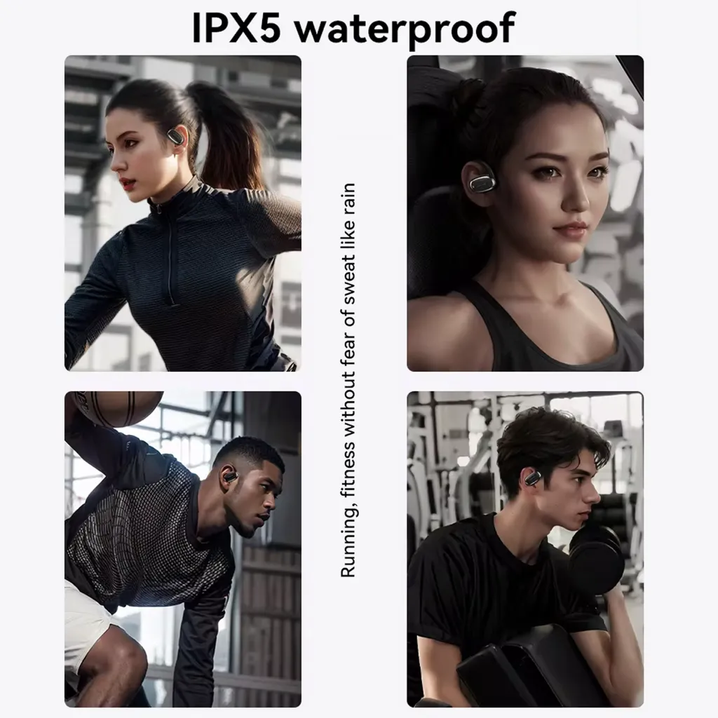 S718_Earbuds_Black_08.webp