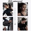 S718_Earbuds_Black_08.webp