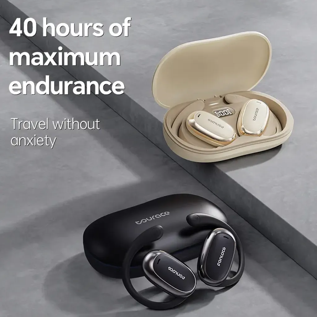 S718_Earbuds_Black_04.webp