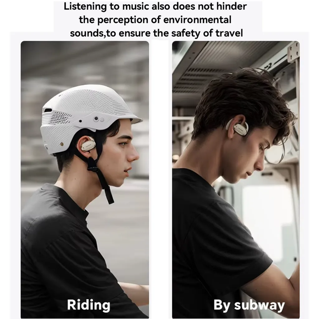 S718_Earbuds_Black_09.webp