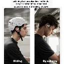 S718_Earbuds_Black_09.webp