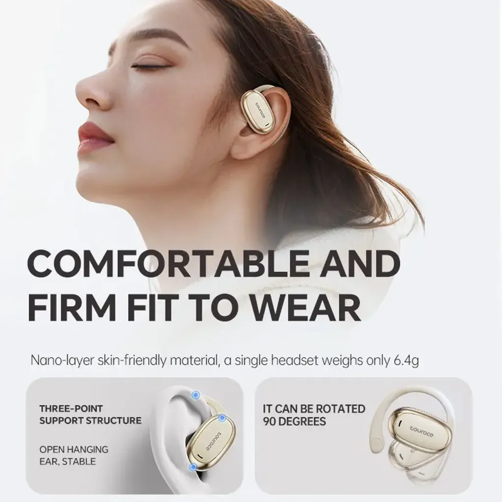 S718_Earbuds_Black_03.webp
