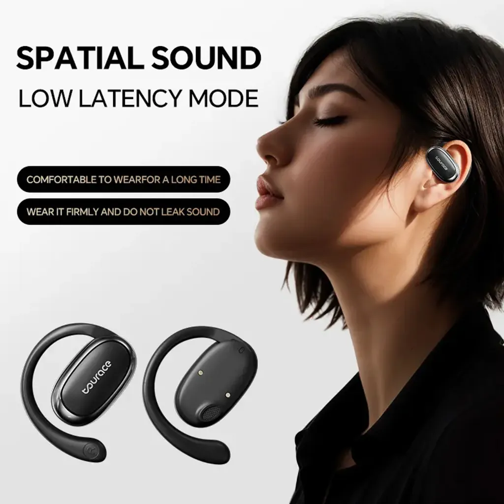 S718_Earbuds_Black_02.webp