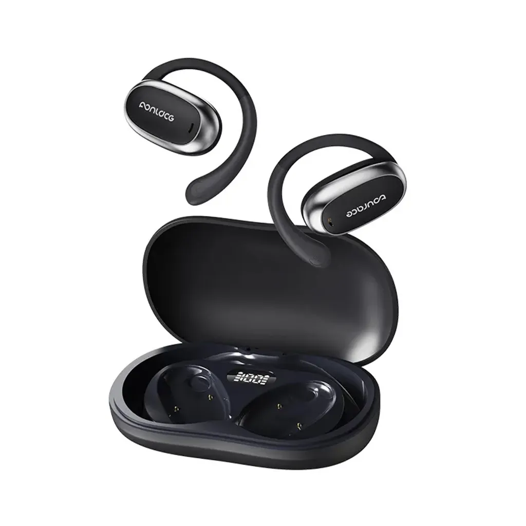 S718_Earbuds_Black_01.webp