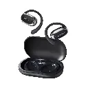 S718_Earbuds_Black_01.webp