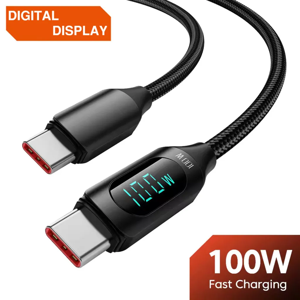 iFAST_DDCC100W_Black_02.webp
