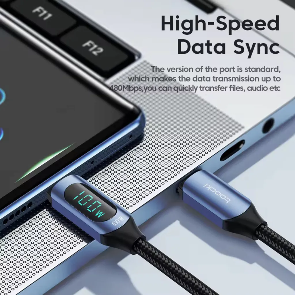 iFAST_DDCC100W_Blue_03.webp