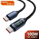 iFAST_DDCC100W_Blue_002.webp