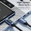 iFAST_DDCC100W_Black_03.webp