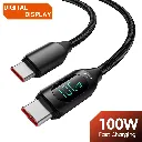 iFAST_DDCC100W_Black_02.webp