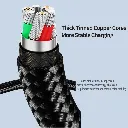 iFAST_DDCC100W_Black_07.webp
