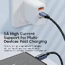 iFAST_DDCC100W_Black_05.webp