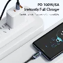 iFAST_DDCC100W_Black_04.webp