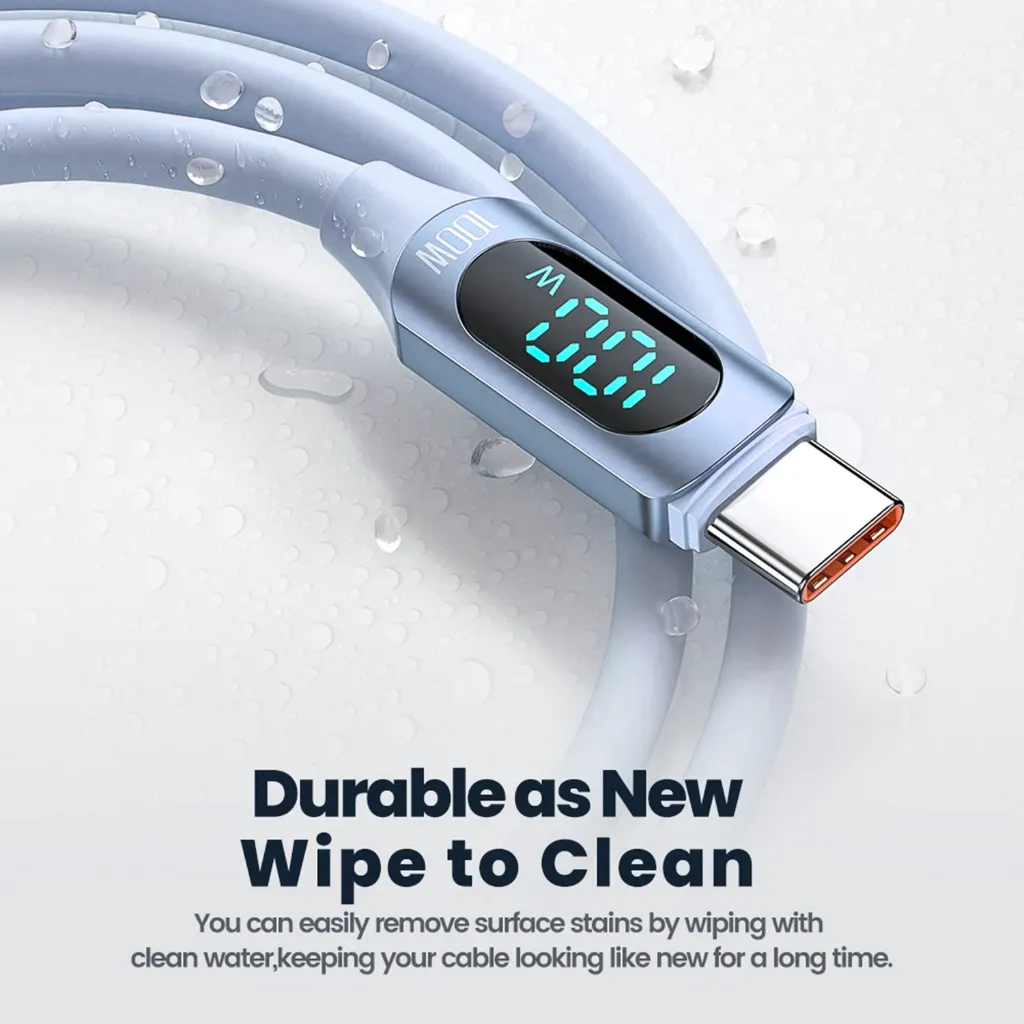 iFAST_DD_CC_100W_Silicon_Blue_6.webp