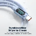 iFAST_DD_CC_100W_Silicon_Blue_6.webp
