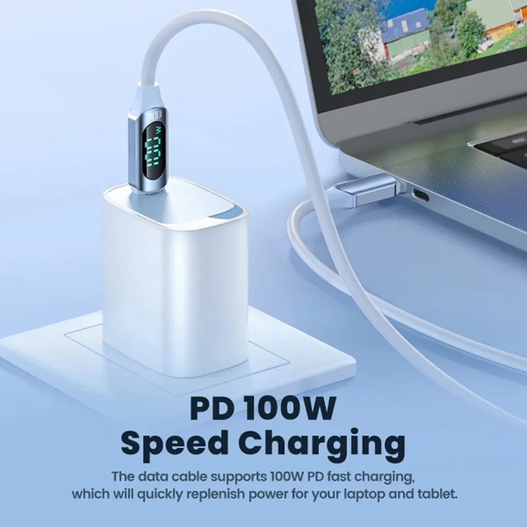 iFAST_DD_CC_100W_Silicon_Blue_3.webp