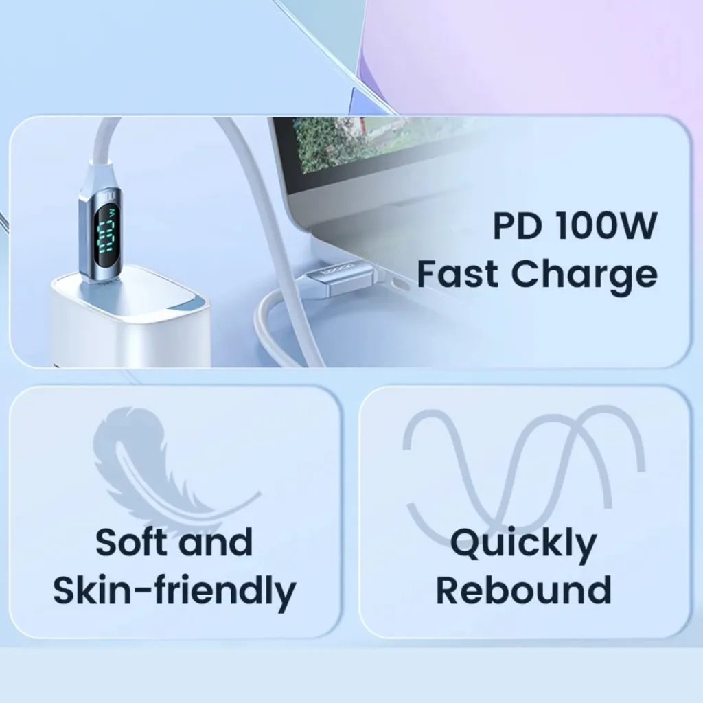 iFAST_DD_CC_100W_Silicon_Blue_7.webp