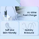 iFAST_DD_CC_100W_Silicon_Blue_7.webp