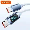 iFAST_DD_CC_100W_Silicon_Blue_2.webp