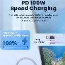 iFAST_DD_CC_100W_Silicon_Pink_9.webp