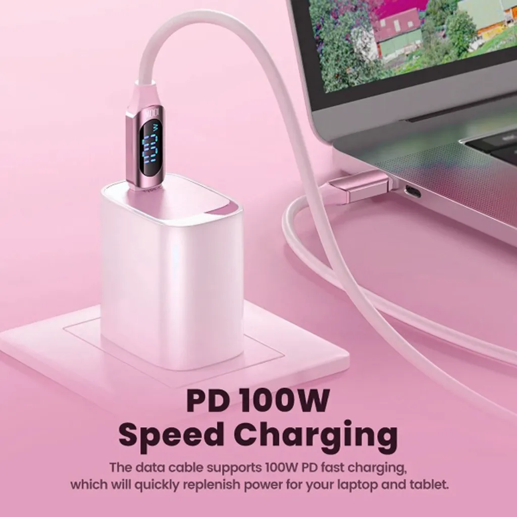 iFAST_DD_CC_100W_Silicon_Pink_03.webp