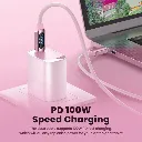 iFAST_DD_CC_100W_Silicon_Pink_03.webp