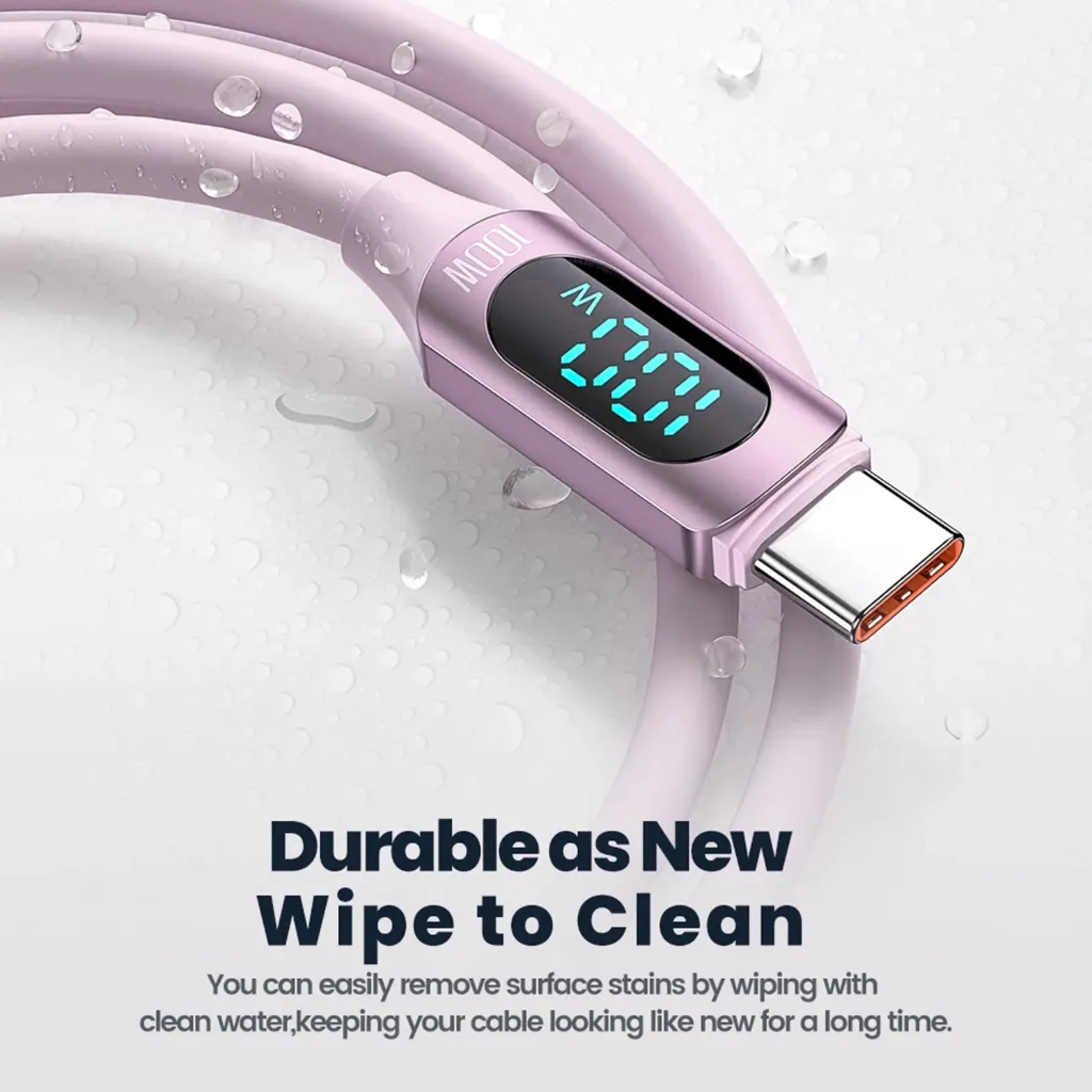 iFAST_DD_CC_100W_Silicon_Pink_06.webp
