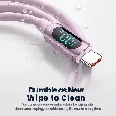 iFAST_DD_CC_100W_Silicon_Pink_06.webp