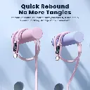 iFAST_DD_CC_100W_Silicon_Pink_05.webp