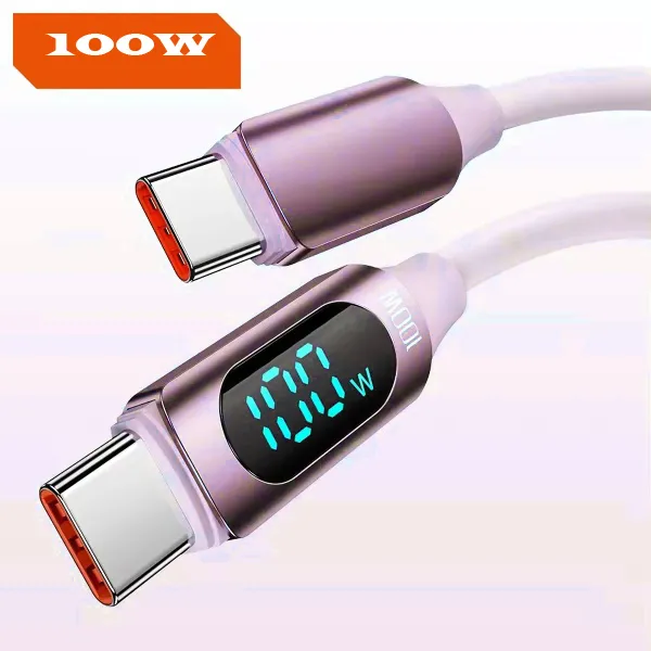 iFAST_DD_CC_100W_Silicon_Pink_02.webp