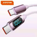 iFAST_DD_CC_100W_Silicon_Pink_02.webp