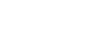 ifast.co.in